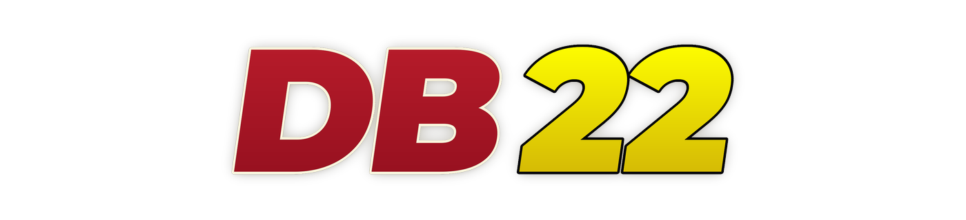 db22